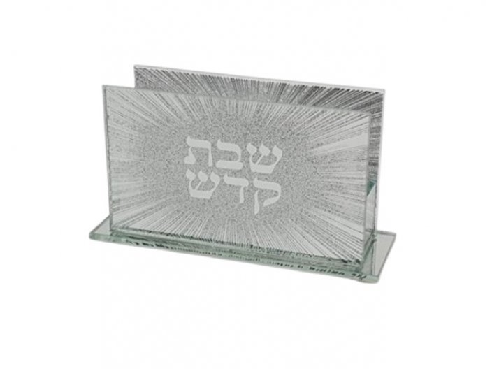 מחזיק גפרורים מראה