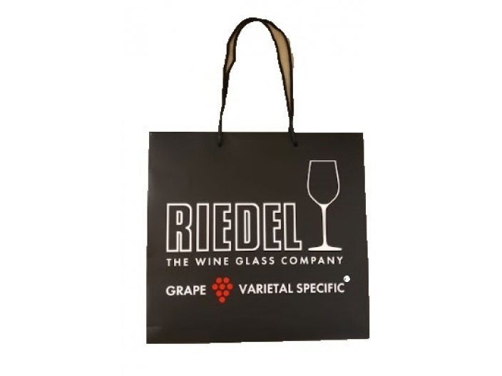 שקית רידל RIEDEL גרמניה
