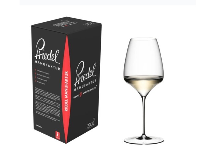 רידל כוס ויטיס ריזלינג RIEDEL Manufaktur Vitis Riesling / White Wine